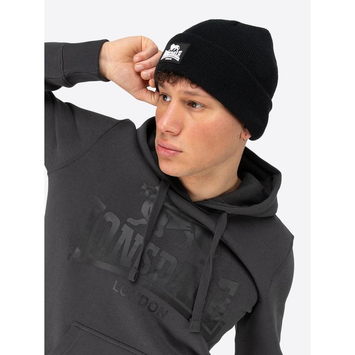 Actual product image Lonsdale Dalston