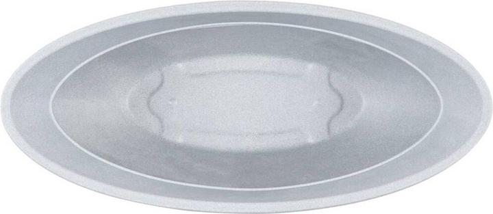Produktbild Siena Garden Pflanzschale (18 cm)