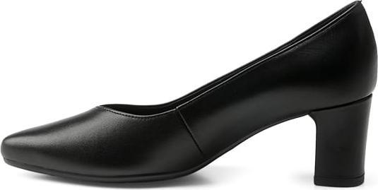 Actual product image Gabor Ancona G (36.5)