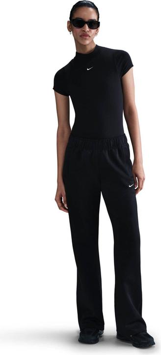 Produktbild Nike Windrunner (S)