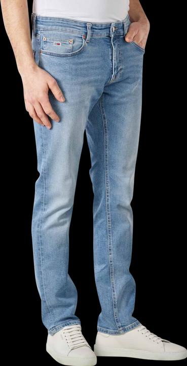 Produktbild Tommy Hilfiger Slim Fit SCANTON
