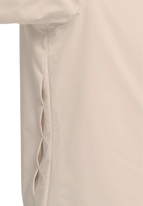 Immagine prodotto Jack Wolfskin Prelight Suncool Ls Shirt M (S)