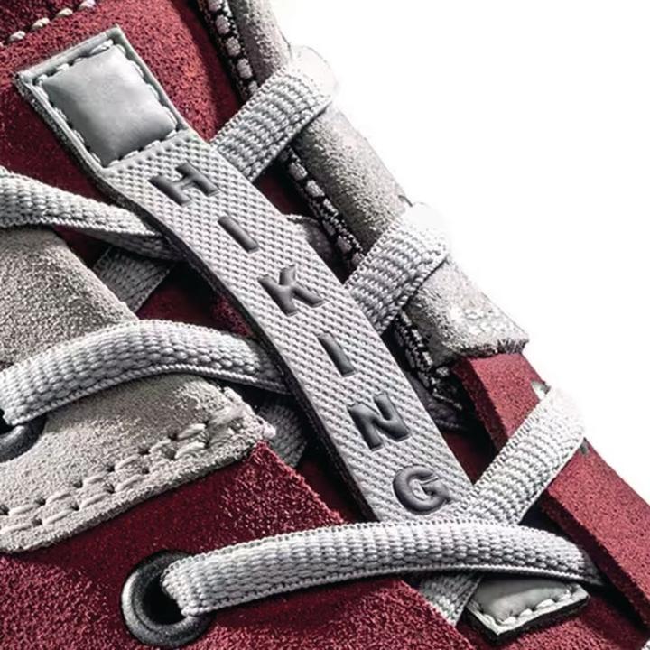 Produktbild Stuco Sicherheitshalbschuh S3 HIKING (S3, 43)