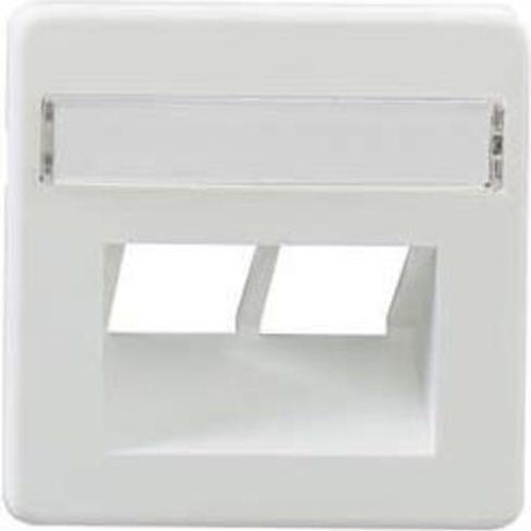 Pure White, RAL 9010