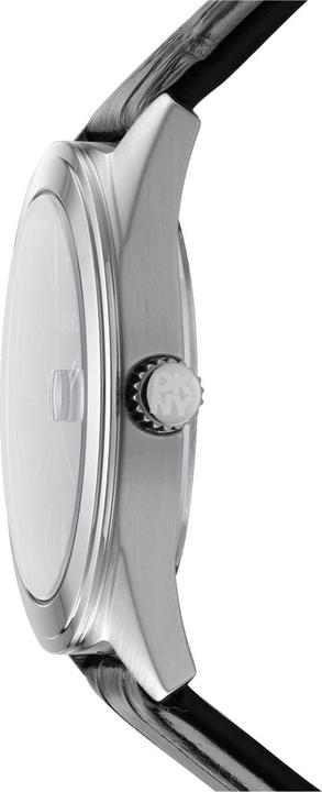 Actual product image DKNY Modernist Watch