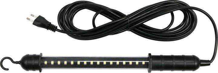 Produktbild Toya LED-Werkstattlampe (280 lm)