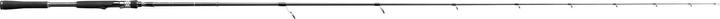 Produktbild Rapala Distant Sniper 10-28g (Spinnrute, 213 cm)