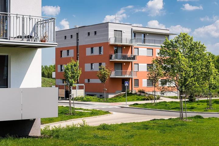 Image du produit Emos Câble coaxial CB100F, 250m (Câble d'antenne)