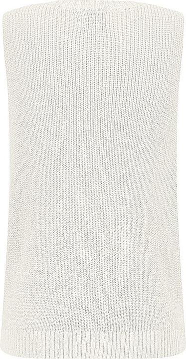Produktbild Fynch-Hatton Top (L)
