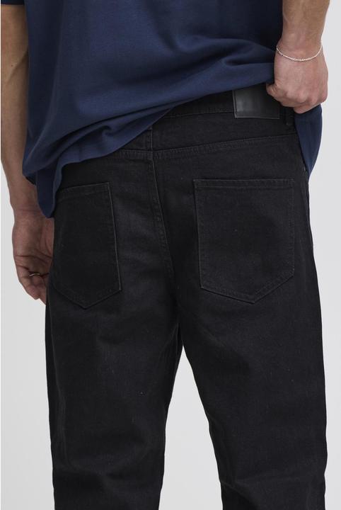 Immagine prodotto Solid Carson Dylan (W36/L34)