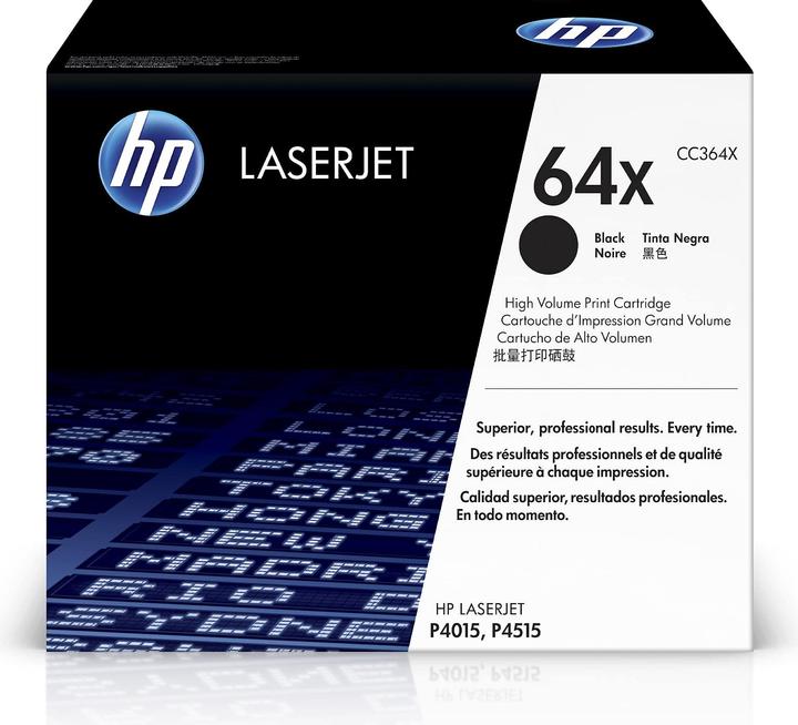 Image du produit HP Kit de maintenance - (F2G77A)