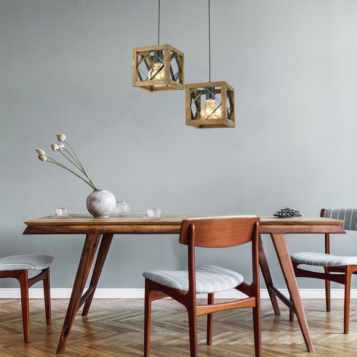 Image du produit Opviq Michaela (E27)