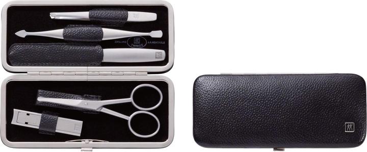 Immagine prodotto Zwilling Twinox