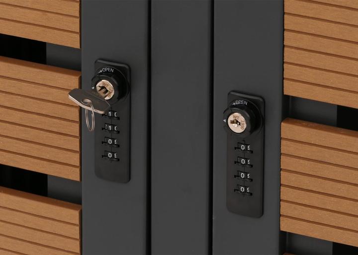 Produktbild MCW K14-XL