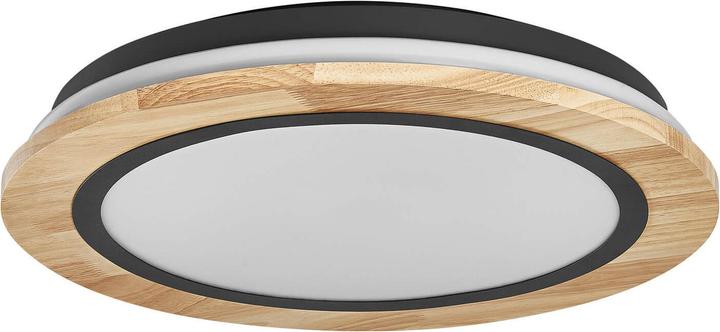 Produktbild Ledvance Smart+ Orbis Ceiling 400mm TW (1250 lm)