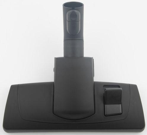 Productafbeelding Variant Staubsaugerdüse Combi Miele 35 mm