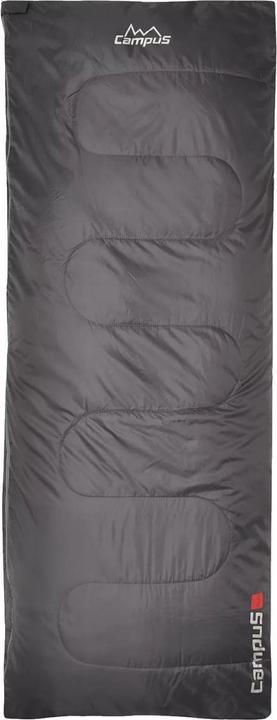 Produktbild Slogen 300 Schlafsack (190 cm)