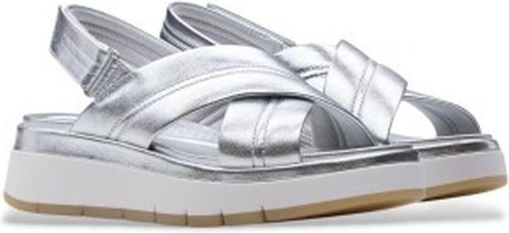 Image du produit Clarks Sandale Croisée Toscane (36)