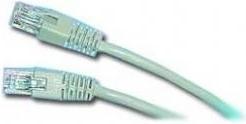 Produktbild Gembird Patch-Kabel (UTP, CAT5e, 2 m)