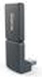 Immagine prodotto Yealink Dd10k