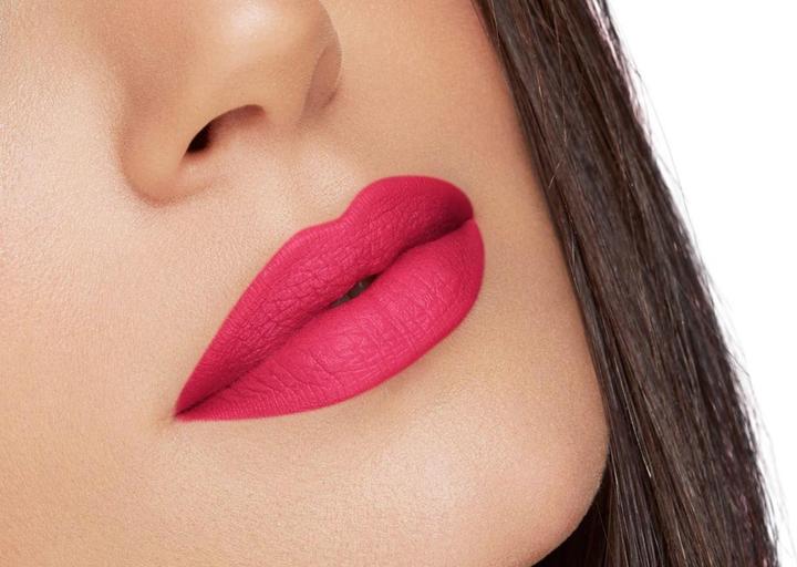 Produktbild Pupa Milano Pupa I'M MATT LIP FLUID Pink Martini (071 Pink Martini)