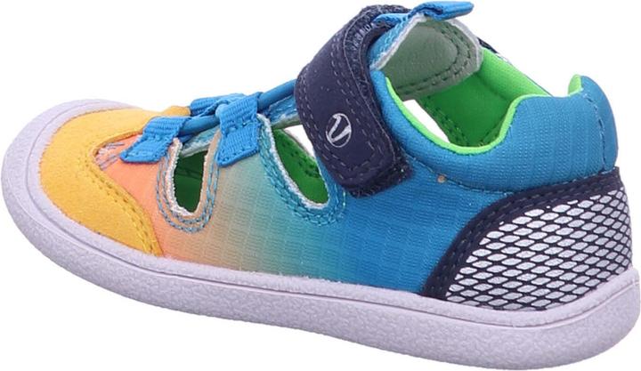 Image du produit Vado Beach Elastic (28)