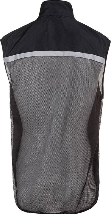 Actual product image Endurance Sindry (XL)