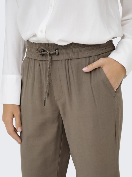 Actual product image Only Loose Fit Trousers (W42/L34)