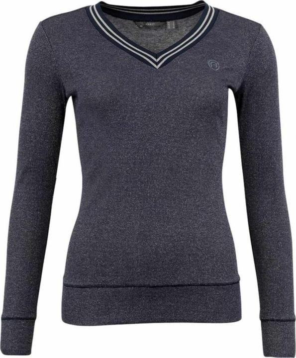 Produktbild Anky Glossy C-Wear (M)