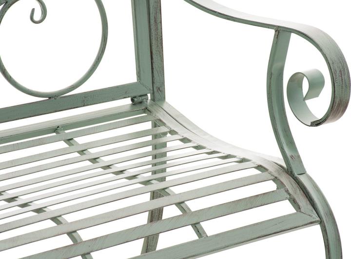 Produktbild CLP Punjab