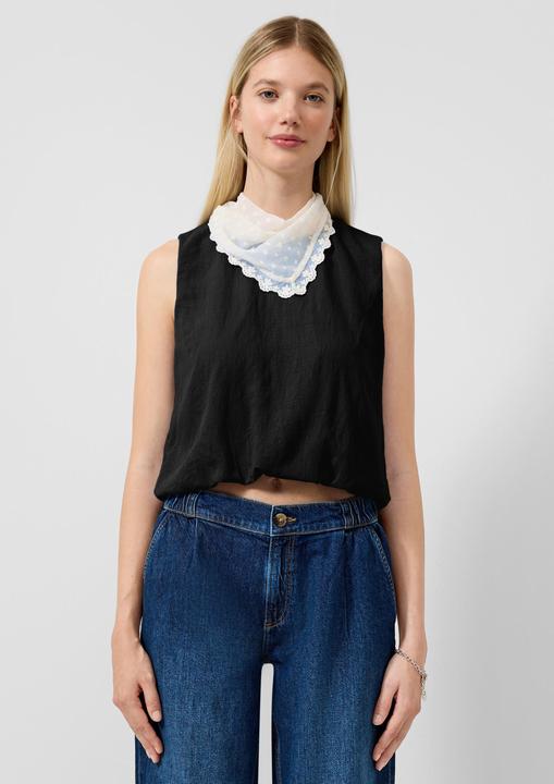 Image du produit s.Oliver Bluse (36)