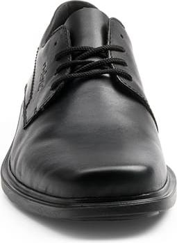 Immagine prodotto Bugatti Scarpe allacciate (44)