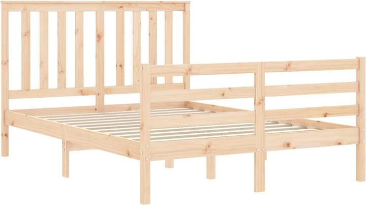 Image du produit VidaXL Ade (75 x 190 cm)