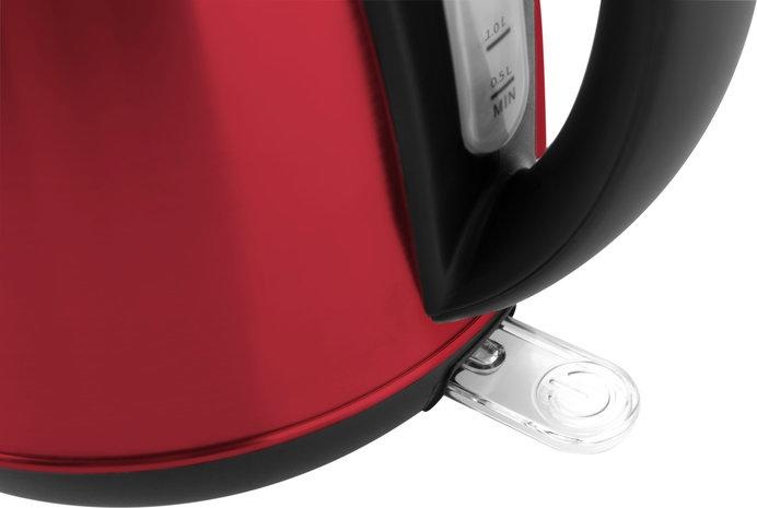 Actual product image ETA Alena (1.70 l)