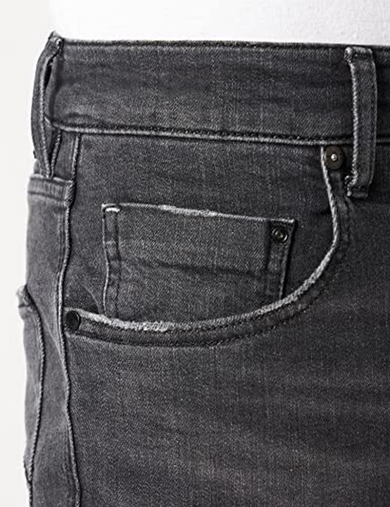 Image du produit Replay Jeans Mickym (W29/L34)