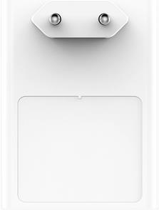 Produktbild D-Link DAP-1520: AC Wireless Extender (750 Mbit/s)