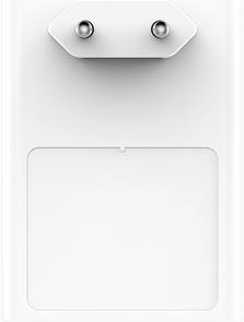 Produktbild D-Link DAP-1520: AC Wireless Extender (750 Mbit/s)