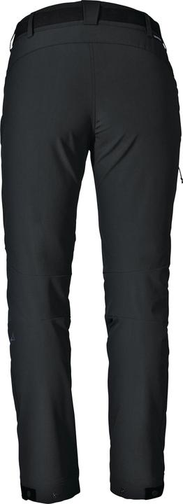 Produktbild Schöffel Taibun Pants (44)