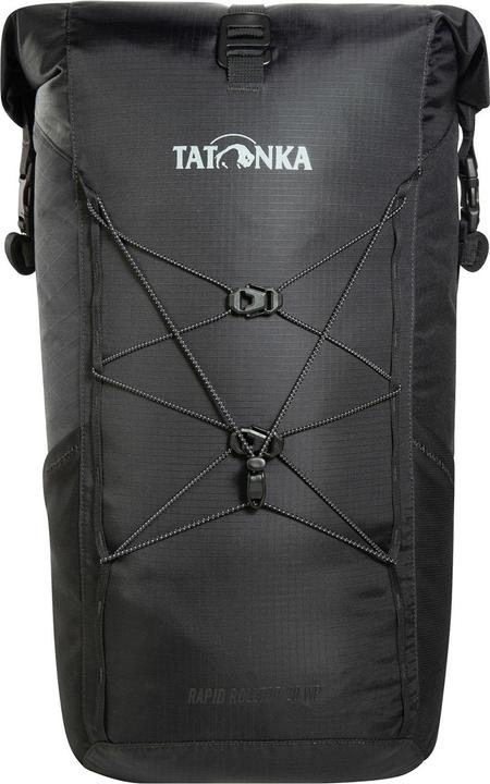Produktbild Tatonka Rapid Rolltop 20 WP (20 l)