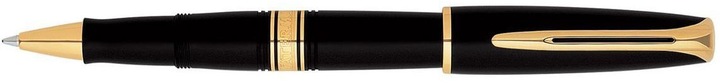 Image du produit Waterman Charleston (Or, Noir, 1 x)