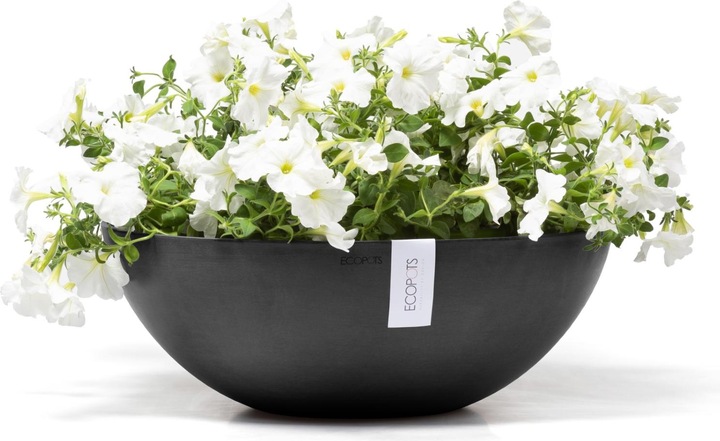 Produktbild Ecopots Vienna (50 cm)