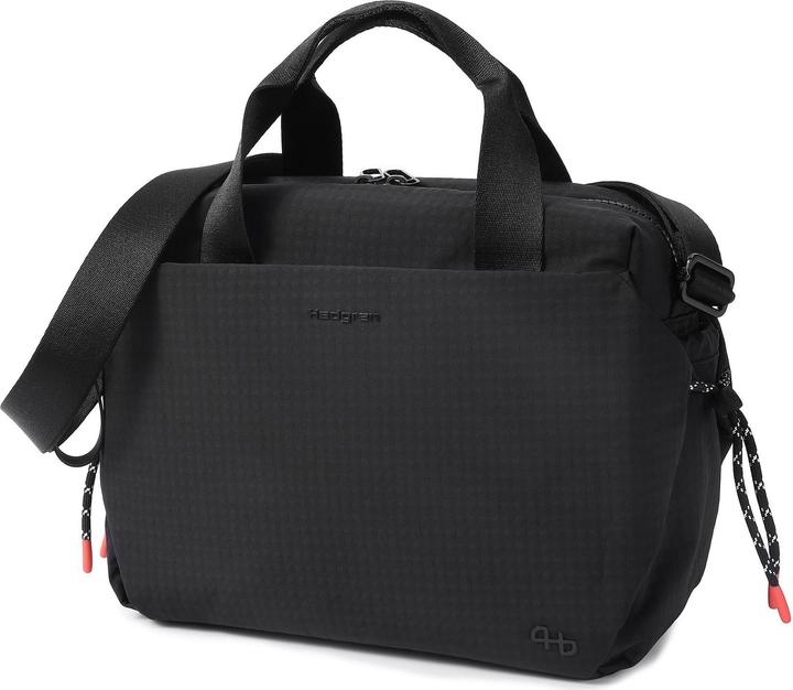 Image du produit Hedgren String Handtasche 27 cm