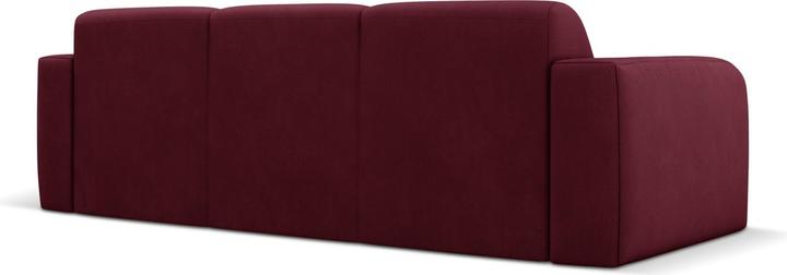 Produktbild Micadoni Molino (3-Sitzer)