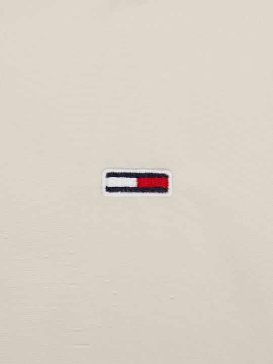 Actual product image Tommy Hilfiger ? jacket beige (XL)