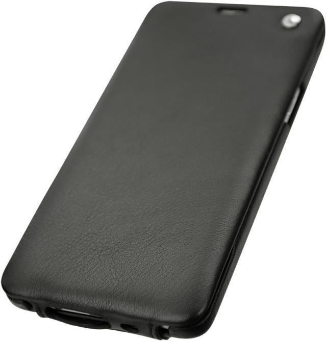 Image du produit Noreve Housse cuir vertical