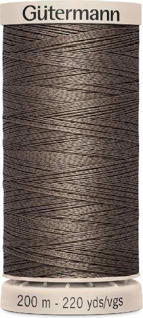 Actual product image Gütermann Quilting 200 m (200 m)