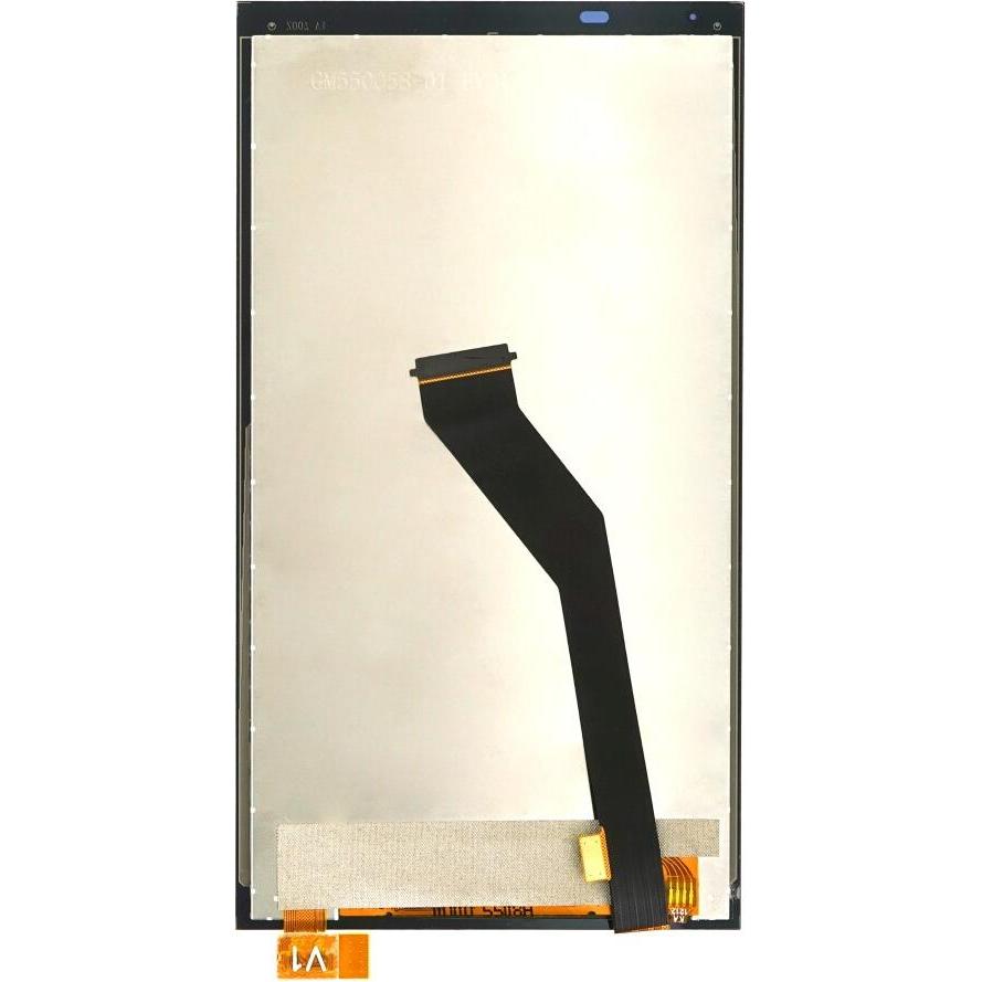 Thumbnail - OEM HTC Desire 820 LCD + Touchscreen (HTC Desire 820), Mobilgerät Ersatzteile