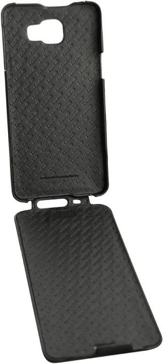Image du produit Noreve Housse cuir vertical