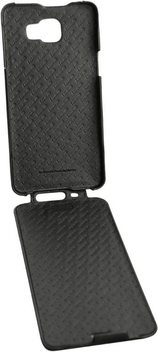 Image du produit Noreve Housse cuir vertical