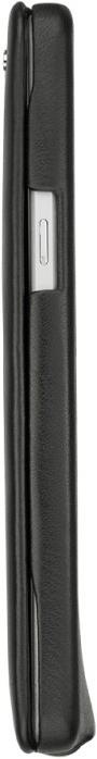 Image du produit Noreve Housse cuir vertical